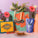 Hampers Mumbai