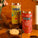 Cookies & Chikkis - All India Shipping