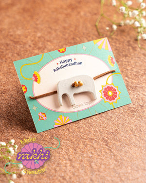 Kids Rakhi