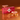 Diyas - Pack of 2