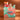 Large Green Gift Bag