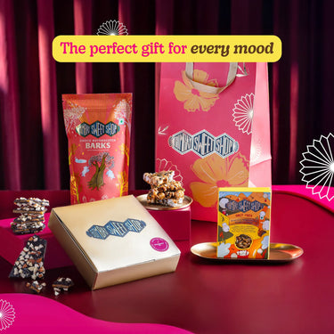 Pick-me Up Bag