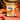 Bombay Sweet Shop Sampler Box