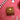 Chocolatey Box of 3