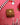 Chocolatey Box of 3