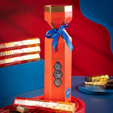 Indie Bar Celebration Box