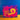 Test_Hamper