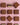 Chocolatey Box of 3