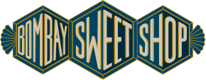 Bombay Sweet Shop