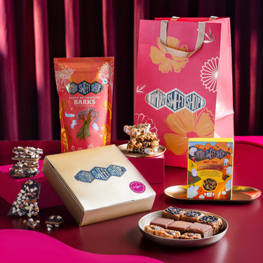 Pick-me Up Bag