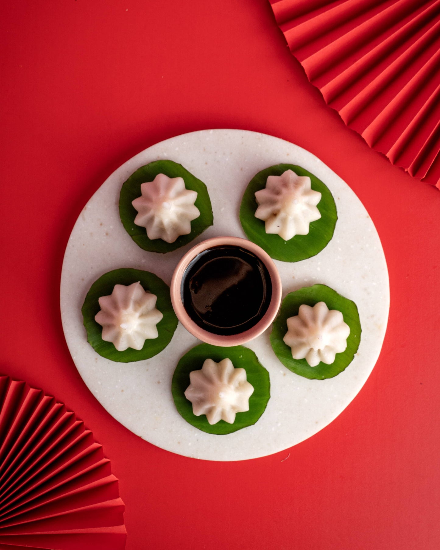 Ukadiche Modak Box