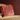 Large Red Gift Box