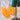 Aam Pappad Lollipop