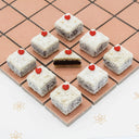 Luxe Kaju marzipan Bon Bon