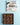 Cheat Sweets - Chocolate Khubani Peda Box