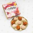 Holi Mithai