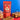 Chai Biscuit Choco Barks (200g)