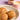 Sweet Shop Kachori