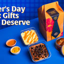 Father's Day 2026: The Perfect Gift for Dads Who Deserve Extra
