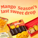 Mango Sweets Worth Chasing This 2026 Season
