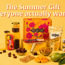 Why Mango Mithai Is Summer's Best Gift: Gifting in Summer in India