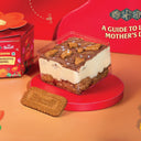 The Mother’s Day Dessert Gift She’ll Actually Remember