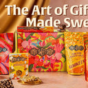 How to Choose the Best Mithai Gift