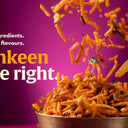 How to Choose the Best Namkeen