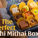 How to Pick the Perfect Rakhi Sweet Box