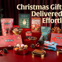 Bombay Sweet Shop Christmas Gifts