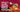 Diwali Mithai Hampers Bombay Sweet Shop