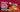 Diwali Mithai Hampers Bombay Sweet Shop