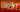 Corporate Diwali Gift Hampers Bombay Sweet Shop