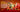 Corporate Diwali Gift Hampers Bombay Sweet Shop