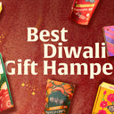 Diwali Gift Hampers