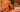 Best Diwali Mithai Hampers Bombay Sweet Shop