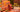 Best Diwali Mithai Hampers Bombay Sweet Shop