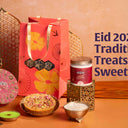When Is Eid 2026? Best Eid Sweets & Gifts 