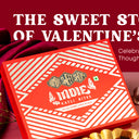 Why Is Valentine’s Day Celebrated? 5 Sweet Gifts to Surprise Your Loved One