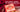 Why Is Valentine’s Day Celebrated? 5 Sweet Gifts to Surprise Your Loved One