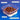 Coffee Rasgulla Tiramisu