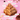 Dry Fruit Bites