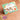 Kids Rakhi