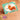 Kids Rakhi