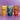Assorted Mini Namkeen Combo (Pack of 3)