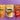 Assorted Mini Namkeen Combo (Pack of 3)