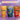 Assorted Mini Namkeen Combo (Pack of 3)