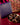 Assorted Premium Stuffed Dates - Box of 8