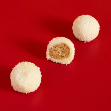 Assorted Kheer Kadam Box of 9