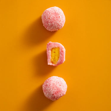 Assorted Kheer Kadam Box of 9